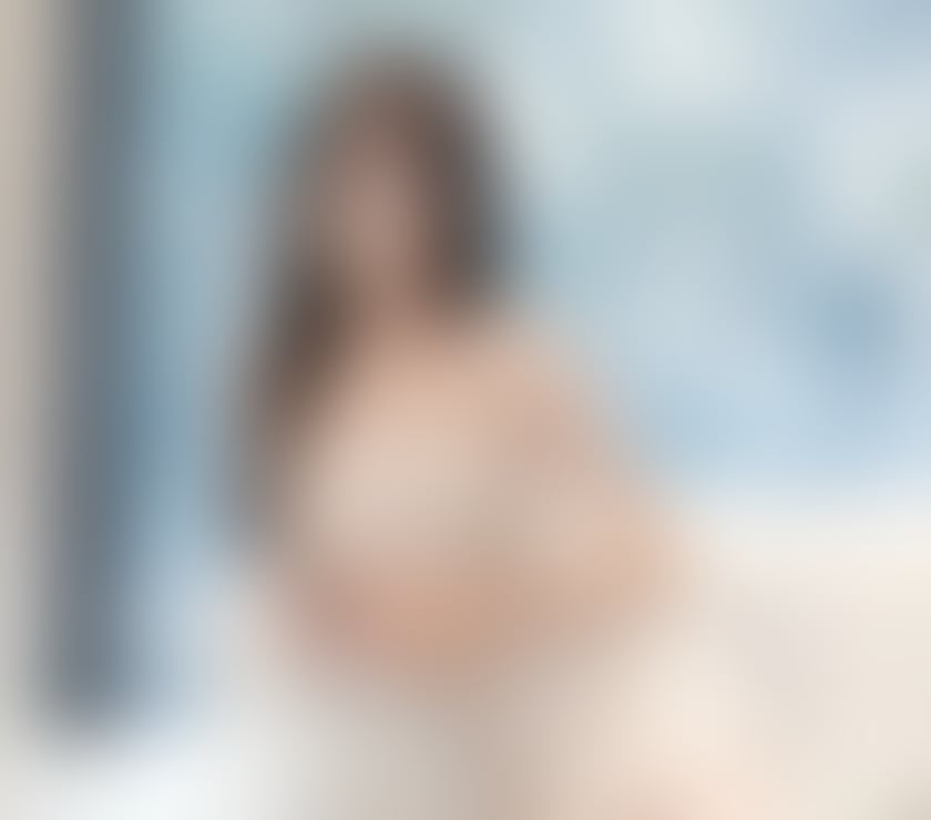 Photos for 07383765412🌸Private Moments • Passion & Serenity