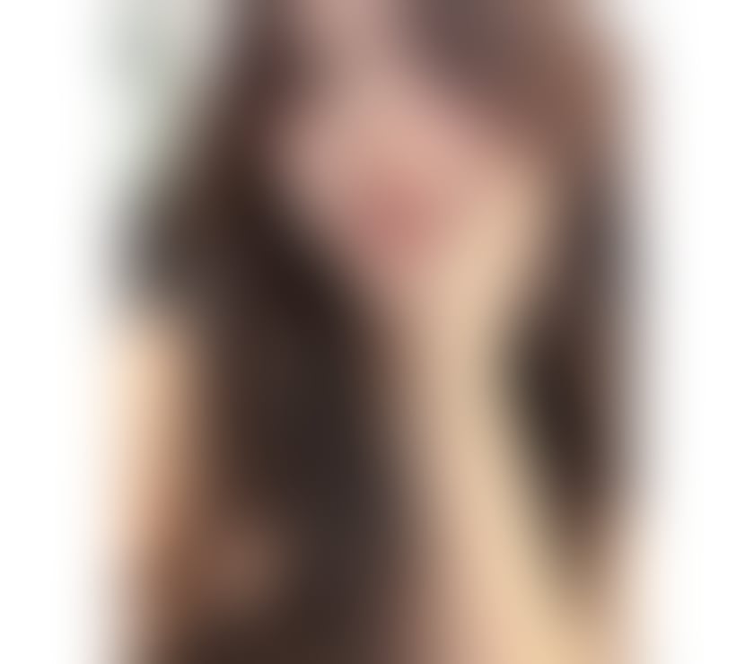 Photos for Mature Companion • Relaxed & Private 07383765412