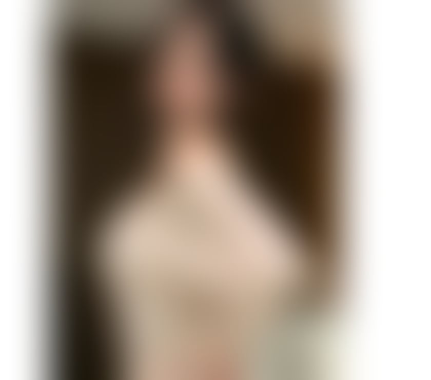 Photos for 07383765412🌸Private Moments • Passion & Serenity