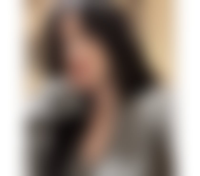 Photos for 07383765412🌸Private Moments • Passion & Serenity