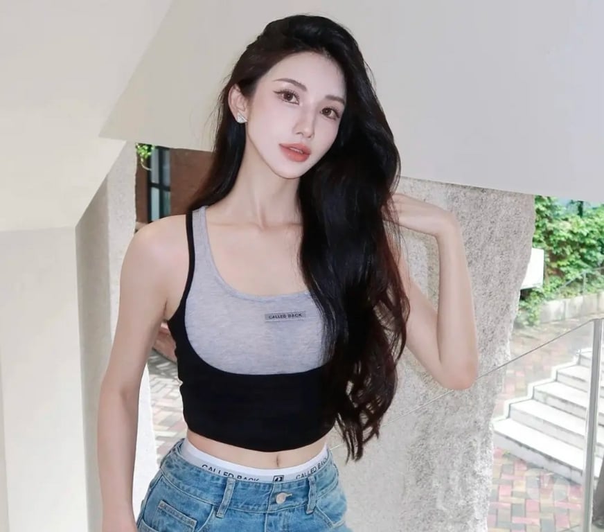 Escorts Glasgow Glasgow City Centre - Glasgow - Photos for Mature Companion • Relaxed & Private 07507484446