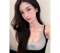 Mature Companion • Relaxed & Private 07507484446