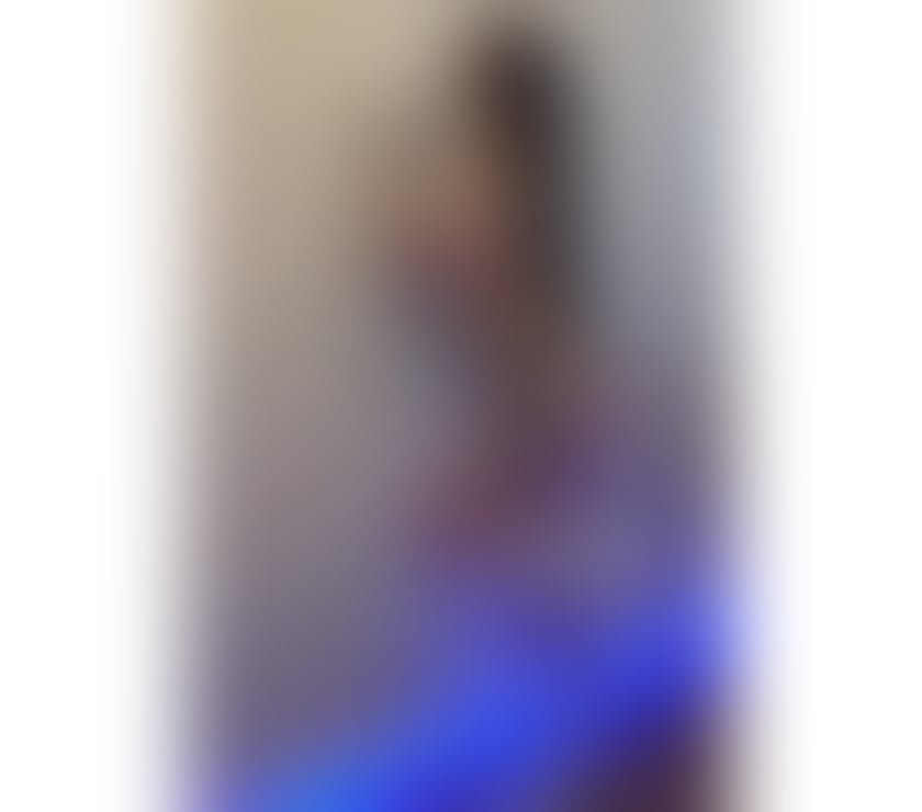 Escorts Gloucestershire Cheltenham - Photos for Tania only outcall ♥️🎉💖✅️💋💋