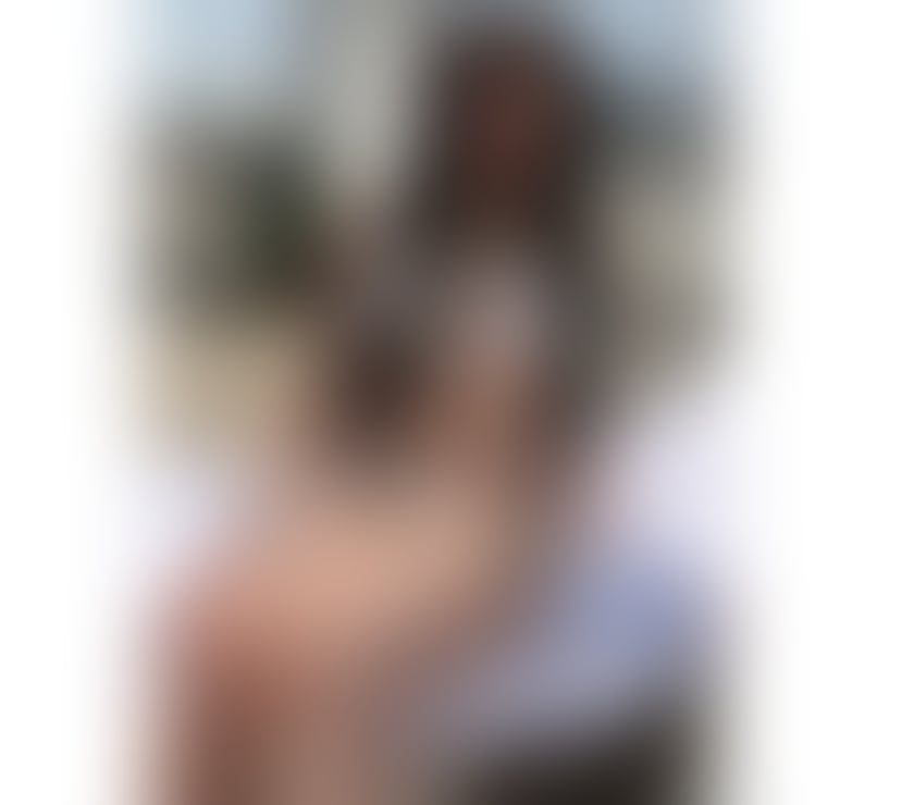 Escorts Gloucestershire Cheltenham - Photos for Tania only outcall ♥️🎉💖✅️💋💋