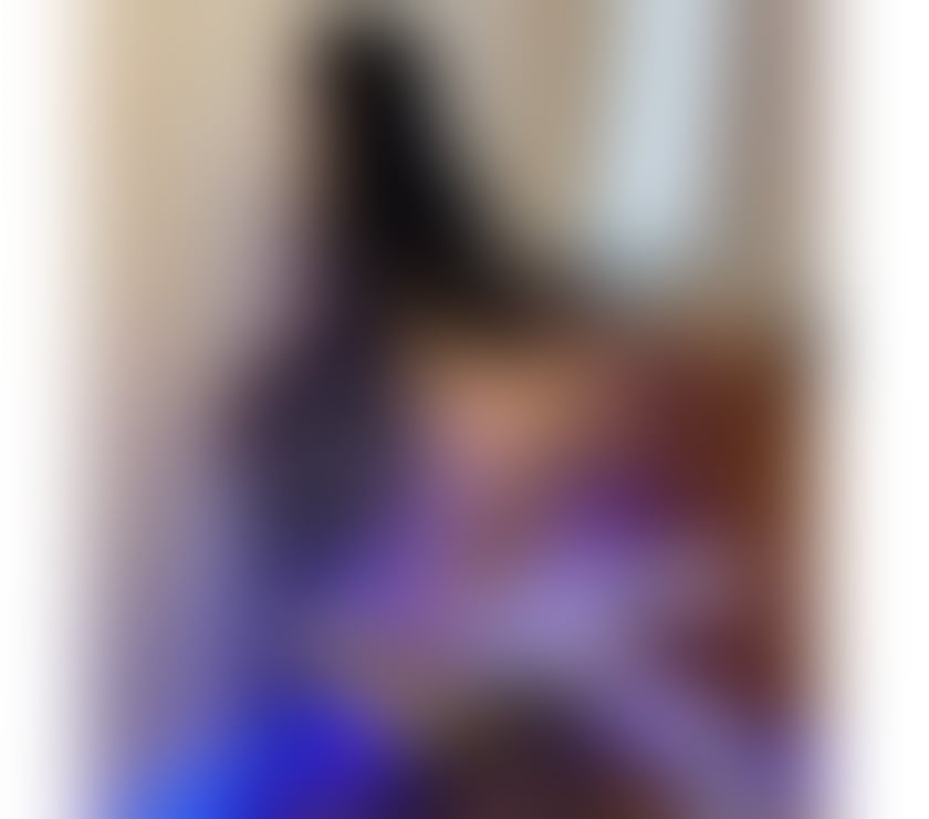 Escorts Gloucestershire Cheltenham - Photos for Tania only outcall ♥️🎉💖✅️💋💋