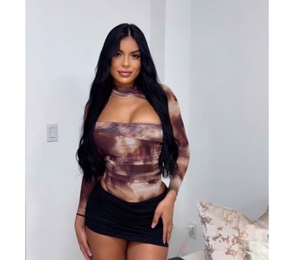 Escorts and Massages Chadderton Oldham - Photos for Zeea💞 Latina Goddess🍑💞 New 🔝