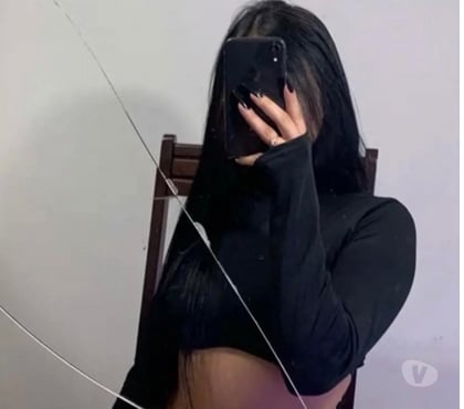 Escorts and Massages Chadderton Oldham - Photos for Zoe💓 New girl💓 Party girl all night 💓