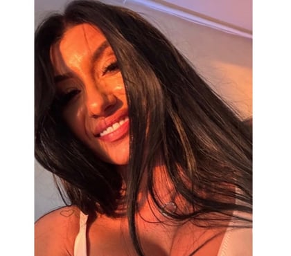 Escorts and Massages Chadderton Oldham - Photos for Nina💞 New latina 🇨🇺 in Town 💞 💯Genuine