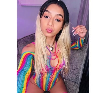 Escorts and Massages Chadderton Oldham - Photos for Yness❤️ Your best Girl just arrived ⭐️❤️🔝