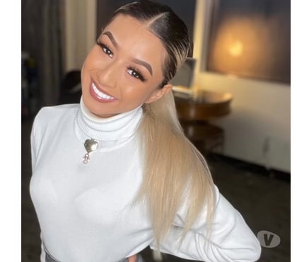 Escorts and Massages Chadderton Oldham - Photos for Yness❤️ New in Town🔝 Your best Moment❤️