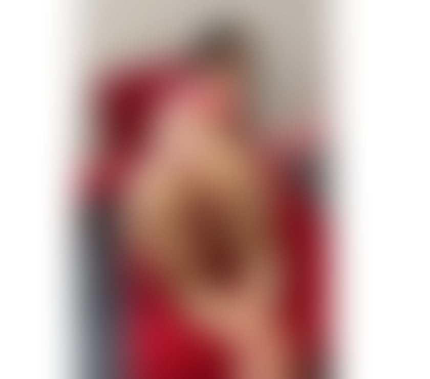 Escorts West London Hillingdon - Photos for 🍭KIMBERLY BRAZILIAN BIG BUMM🔥NEW🔥