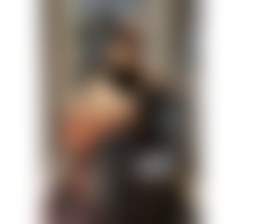 Escorts West London Hillingdon - Photos for 🍭KIMBERLY BRAZILIAN BIG BUMM🔥NEW🔥