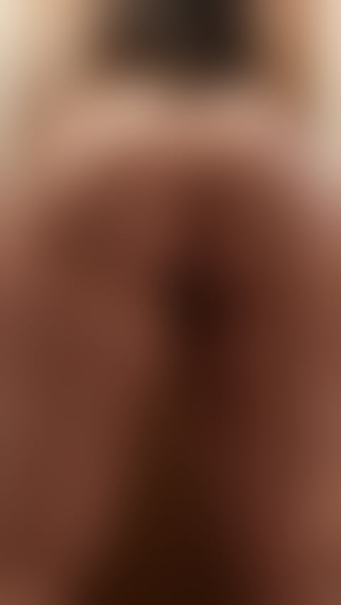 Escorts West London Hillingdon - 