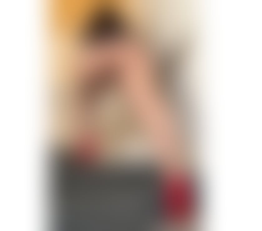 Escorts West London Hillingdon - Photos for 🍭KIMBERLY BRAZILIAN BIG BUMM🔥NEW🔥