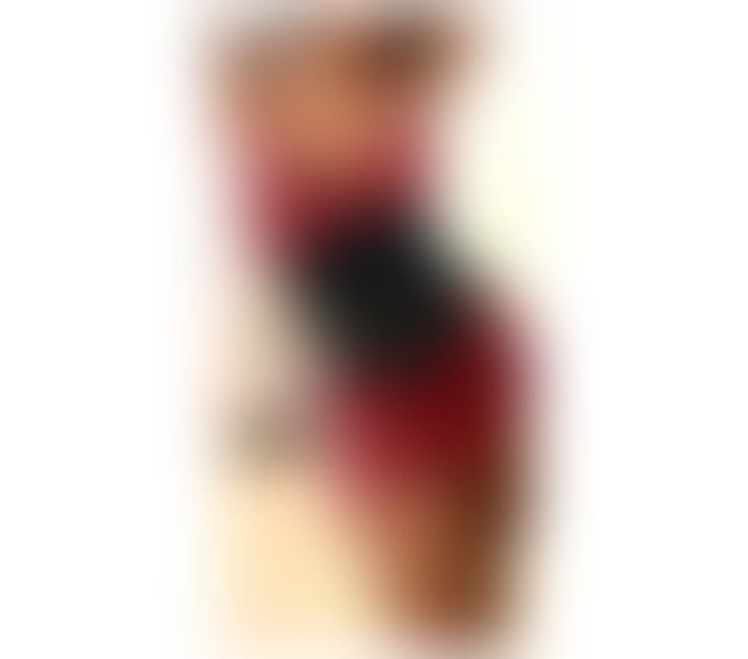 Photos for Please write via WhatsApp, I do not accept phone calls or SM