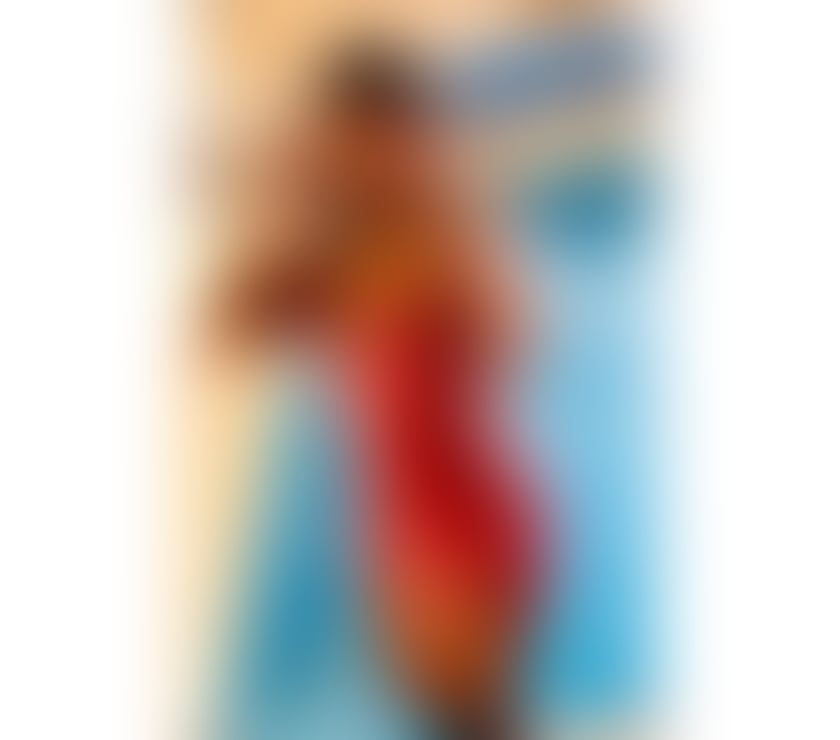 Escorts Glasgow East Kilbride - Glasgow - Photos for Please write via WhatsApp, I do not accept phone calls or SM