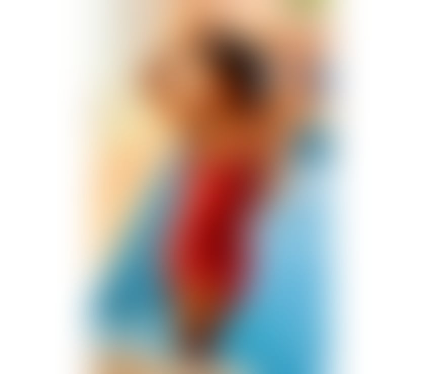 Escorts Glasgow East Kilbride - Glasgow - Photos for Please write via WhatsApp, I do not accept phone calls or SM