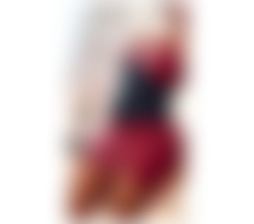 Escorts Glasgow East Kilbride - Glasgow - Photos for Please write via WhatsApp, I do not accept phone calls or SM