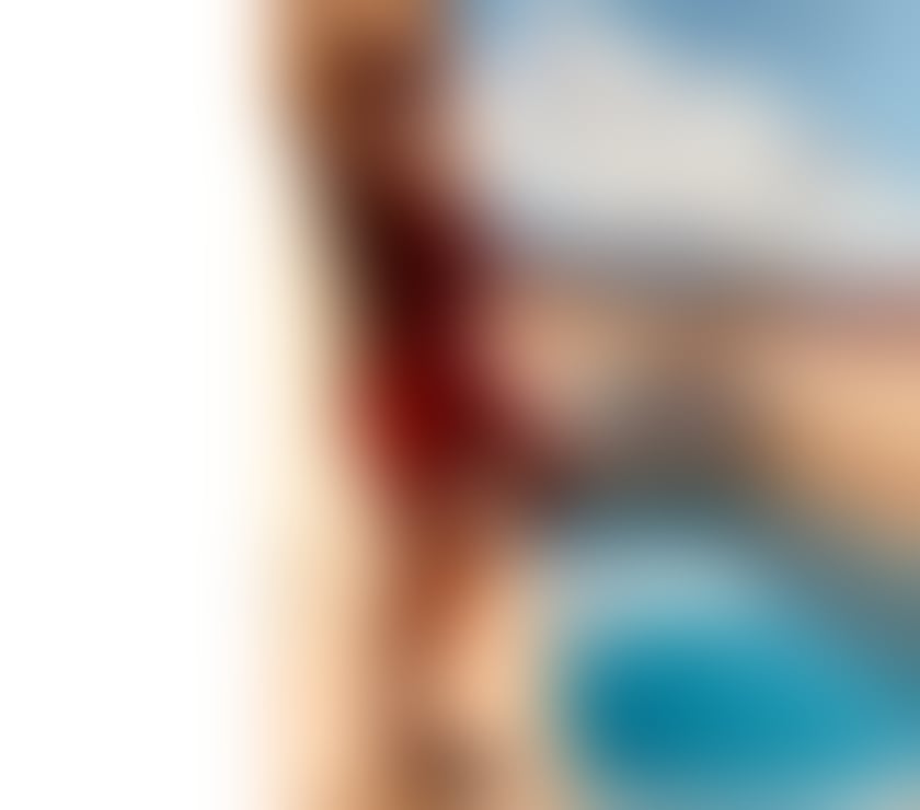 Escorts Glasgow East Kilbride - Glasgow - Photos for Please write via WhatsApp, I do not accept phone calls or SM