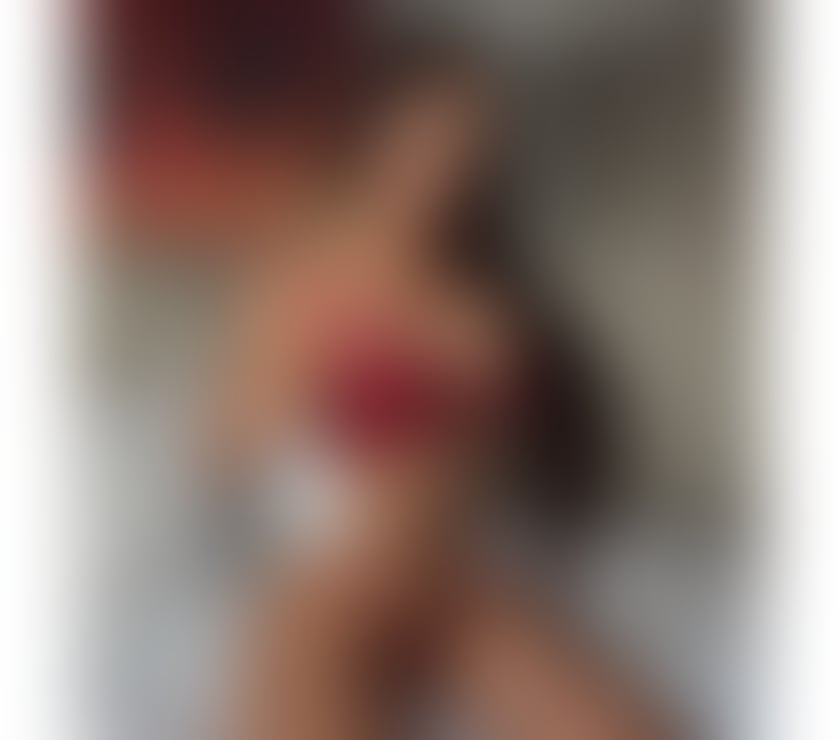 Escorts Hampshire Southampton - Photos for TANTRIC ENERGY 🔥 Aurora SO15