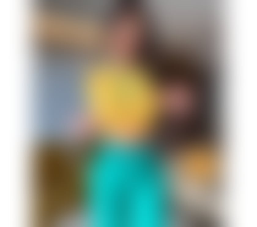 Escorts Hampshire Southampton - Photos for TANTRIC ENERGY 🔥 Aurora SO15