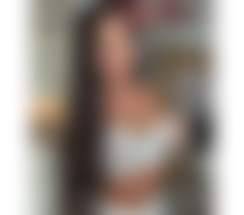 Escorts Hampshire Southampton - Photos for TANTRIC ENERGY 🔥 Aurora SO15