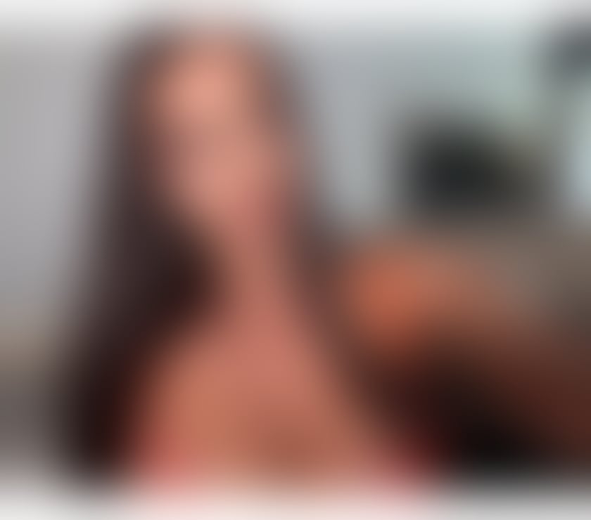 Escorts Hampshire Southampton - Photos for TANTRIC ENERGY 🔥 Aurora SO15