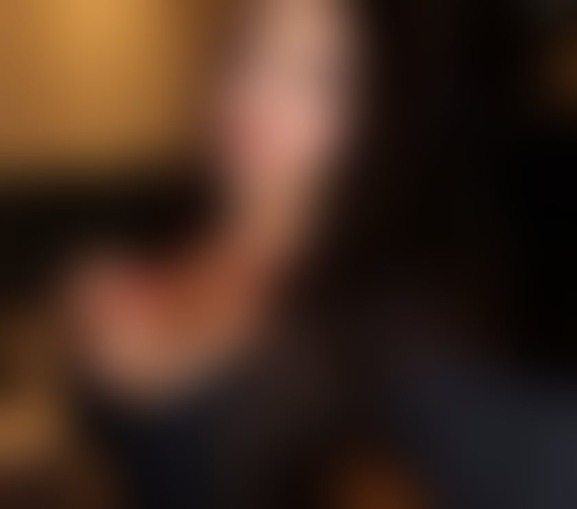 Escorts Hampshire Southampton - Photos for TANTRIC ENERGY 🔥 Aurora SO15