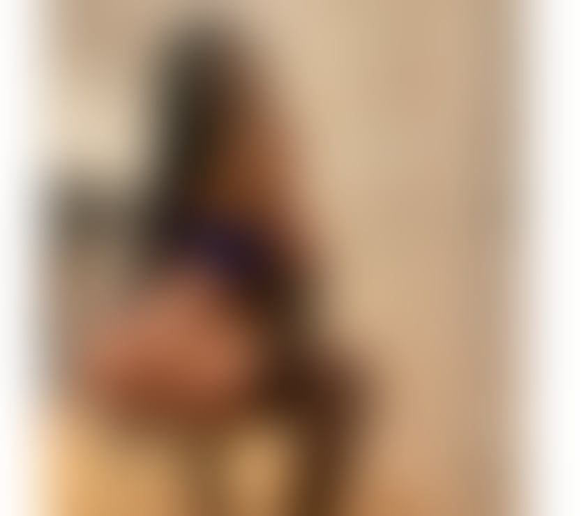 Escorts South East London Lewisham - Photos for 💗CLARA OWO GFE 🎉 PARTY GIRL NEW IN TOWN🥰