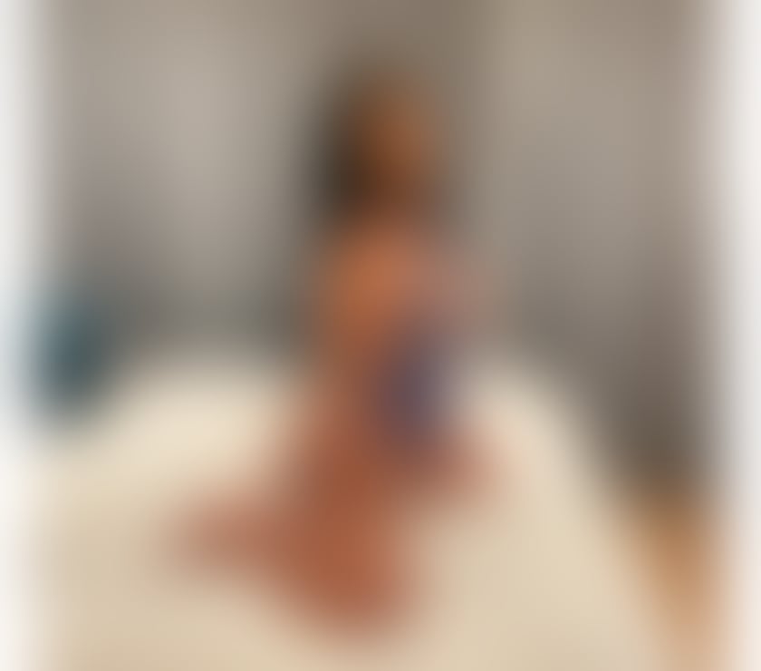 Escorts South East London Lewisham - Photos for 💗CLARA OWO GFE 🎉 PARTY GIRL NEW IN TOWN🥰