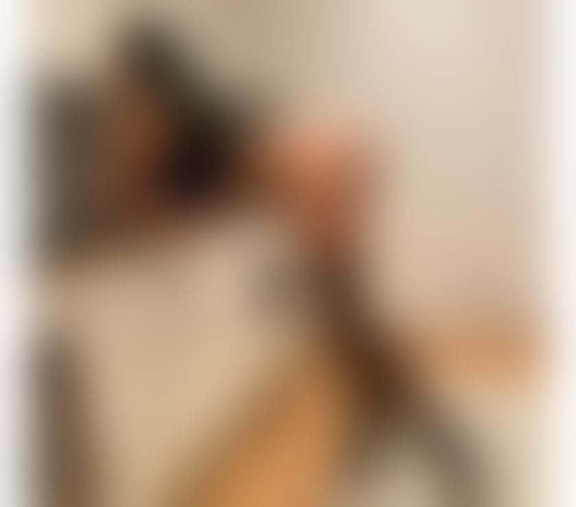 Escorts and Massages Lewisham South East London - Photos for 💗CLARA OWO GFE 🎉 PARTY GIRL NEW IN TOWN🥰