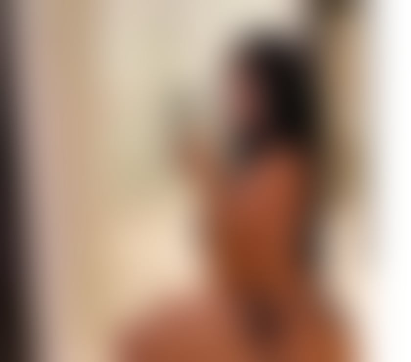 Escorts Leicestershire Charnwood - Photos for Marya 🥂Classy Brunette 🥵 TOP Service VIP 🩷