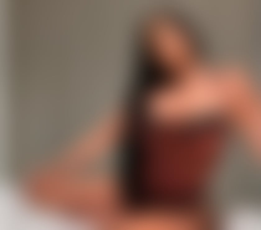 Escorts Leicestershire Charnwood - Photos for Marya 🥂Classy Brunette 🥵 TOP Service VIP 🩷