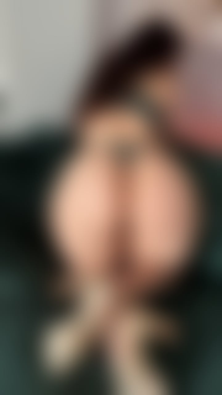 Escorts Ealing Northolt - Ealing - 