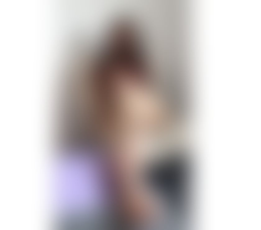 Escorts Ealing Northolt - Ealing - Photos for 🍭KIMBERLY🍭VERY BIG BUMM🍭NO RUSH🍭