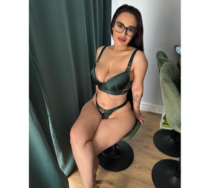 Escorts and Massages Northolt Ealing - Photos for 🍭KIMBERLY🍭VERY BIG BUMM🍭NO RUSH🍭