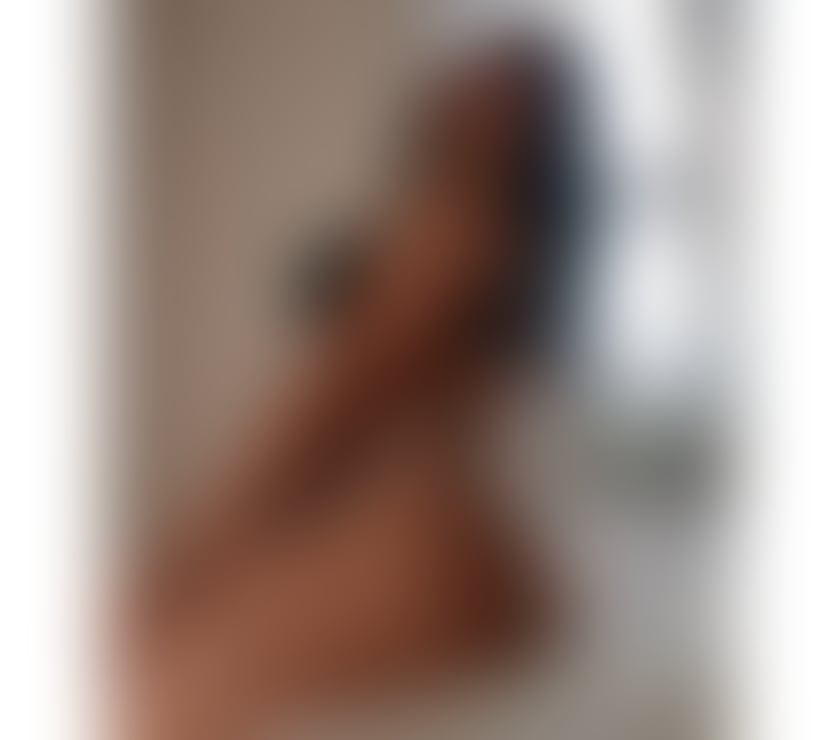 Escorts South East London Catford - South East London - Photos for Genuine Girl🌶️Mexican🌶️💯🔥