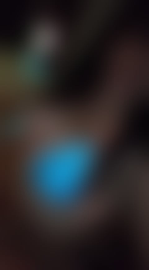 Escorts South East London Catford - South East London - 