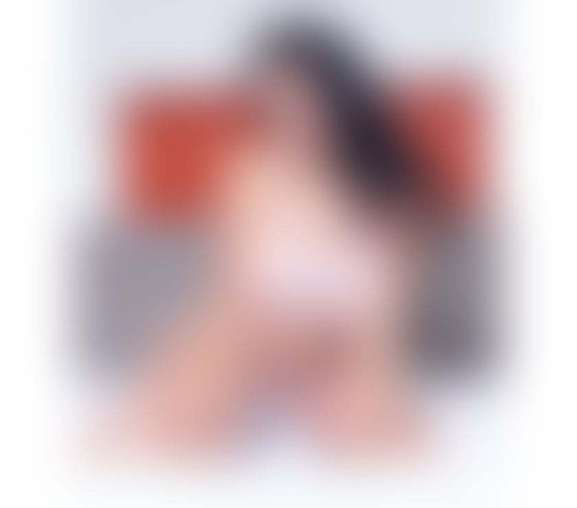 Escorts South East London Catford - South East London - Photos for Genuine Girl🌶️Mexican🌶️💯🔥