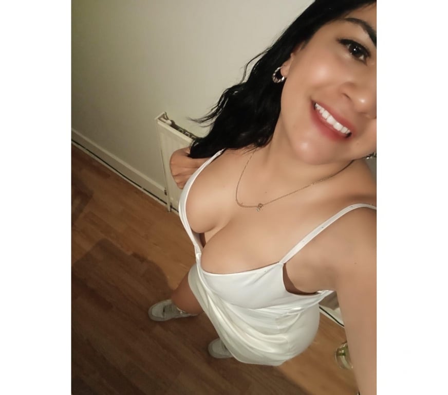 Escorts South East London Catford - South East London - Photos for Genuine Girl🌶️Mexican🌶️💯🔥