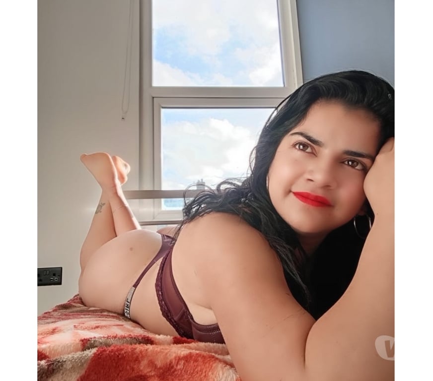 Escorts South East London Catford - South East London - Photos for Genuine Girl🌶️Mexican🌶️💯🔥