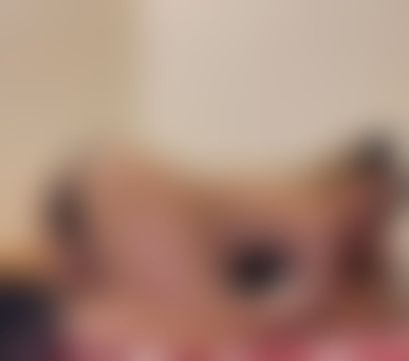 Escorts Nottinghamshire Nottingham - Photos for Alexia ❤💋Nice sweet 🔥☎️call me for best time