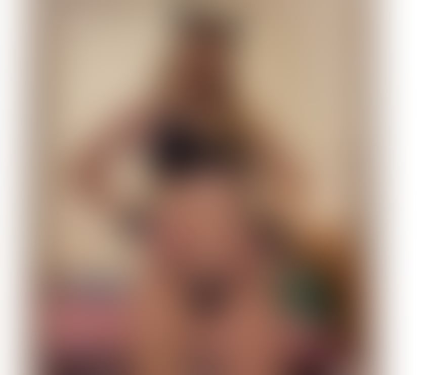 Escorts Nottinghamshire Nottingham - Photos for Alexia ❤💋Nice sweet 🔥☎️call me for best time