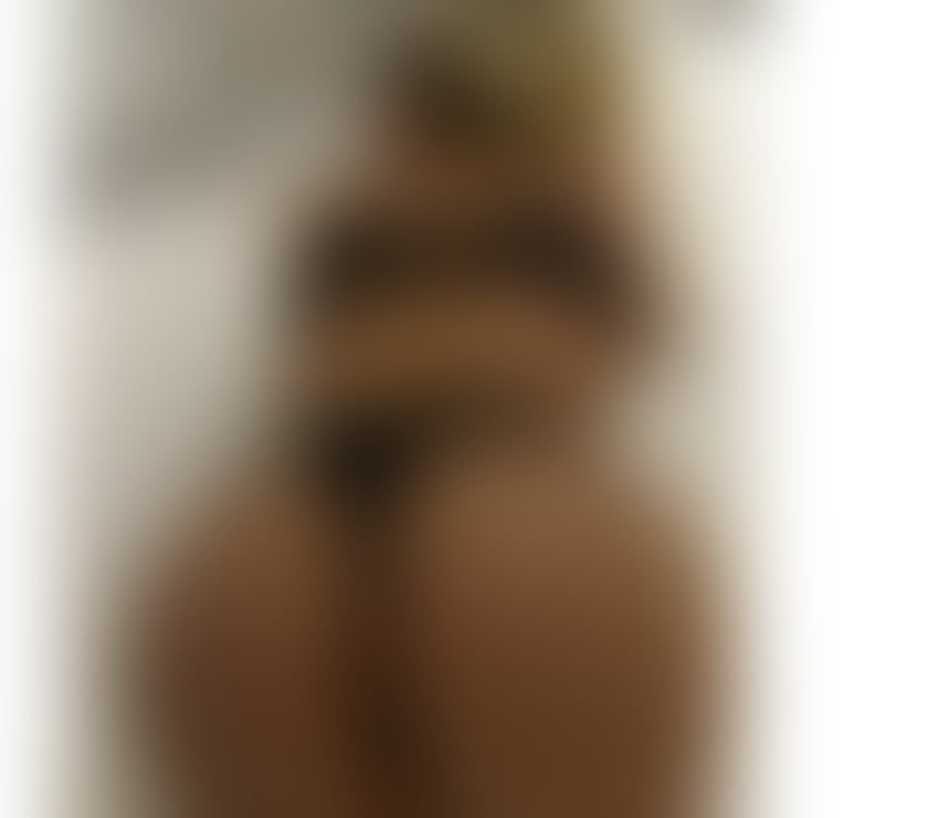 Escorts Forest Fields Nottingham - Photos for Alexia ❤💋Nice sweet 🔥☎️call me for best time