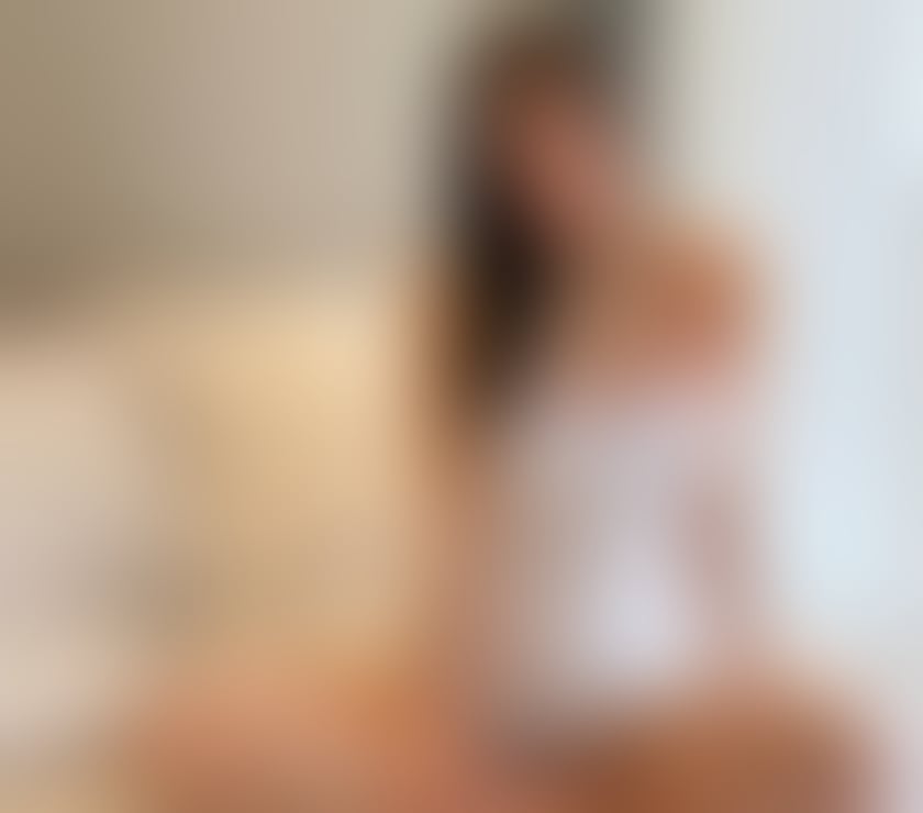 Escorts Oxfordshire Oxford - Photos for Australian Born Korean ❣️❣️