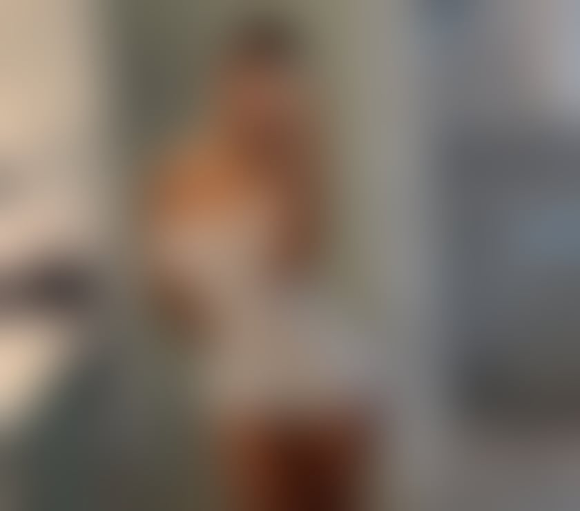 Escorts Hampshire Southampton - Photos for AMAZING BROWN SKIN COLOUR GIRL, Tiana 💝