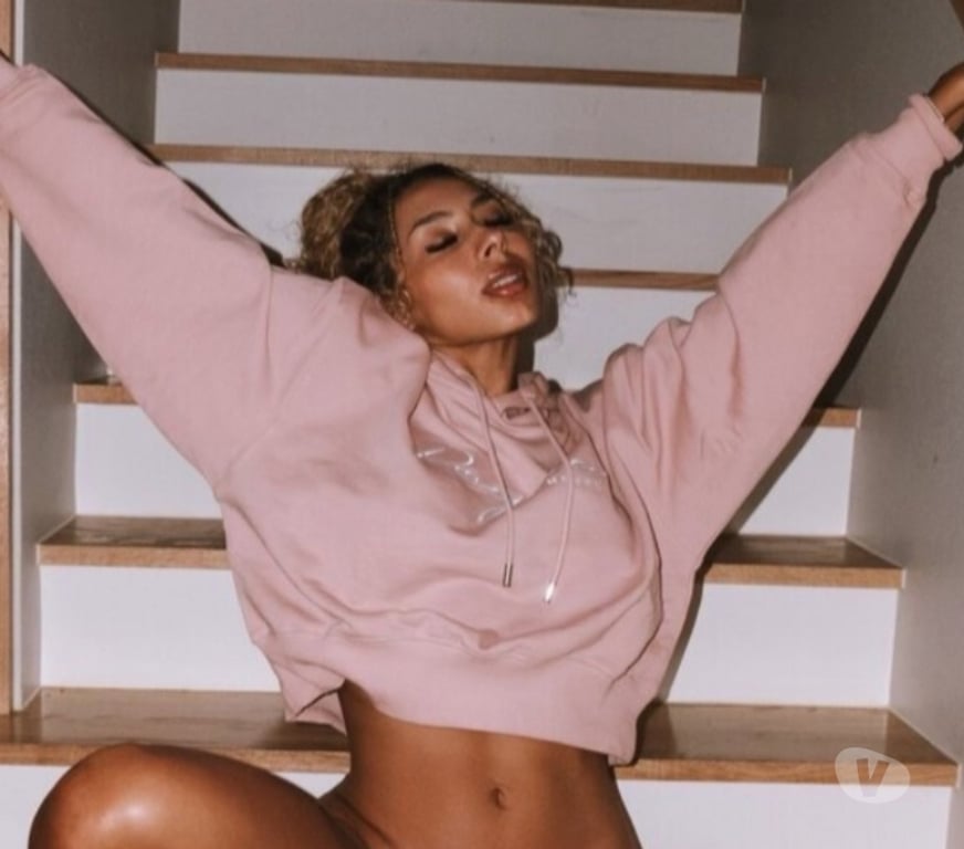 Escorts Hampshire Southampton - Photos for AMAZING BROWN SKIN COLOUR GIRL, Tiana 💝