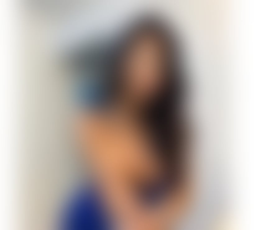 Escorts South East London Bromley - Photos for Sellena ❤️‍🔥🔝 READY FOR FANTASY ❤️