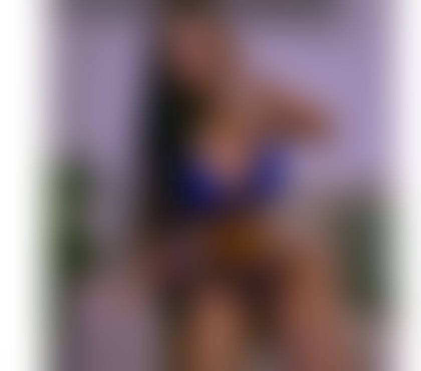 Escorts South East London Bromley - Photos for Sellena ❤️‍🔥🔝 READY FOR FANTASY ❤️