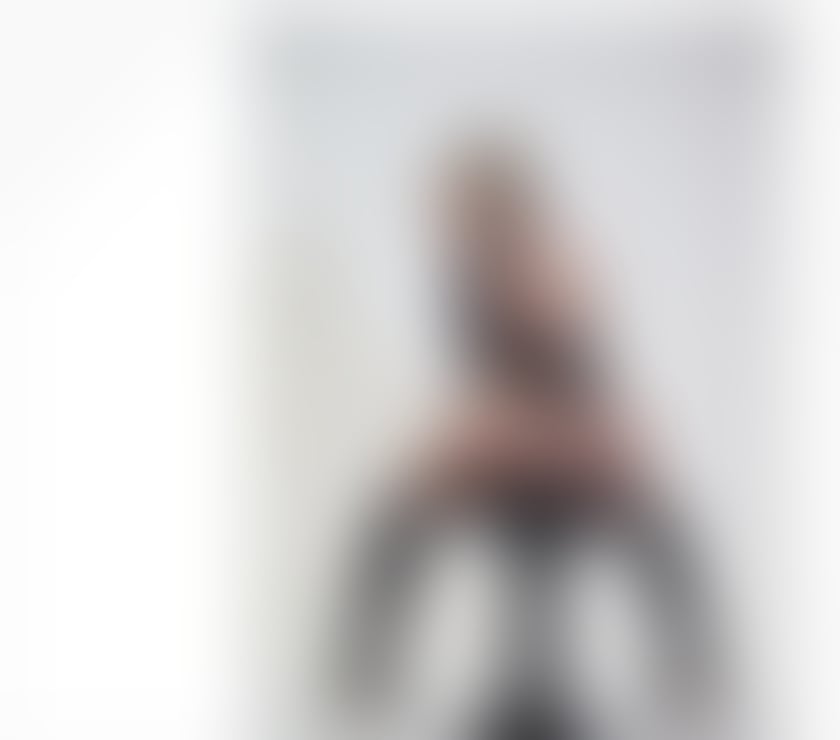 Escorts Bristol Bristol City Centre - Bristol - Photos for LARISSA BIG BIG BUM PARTY